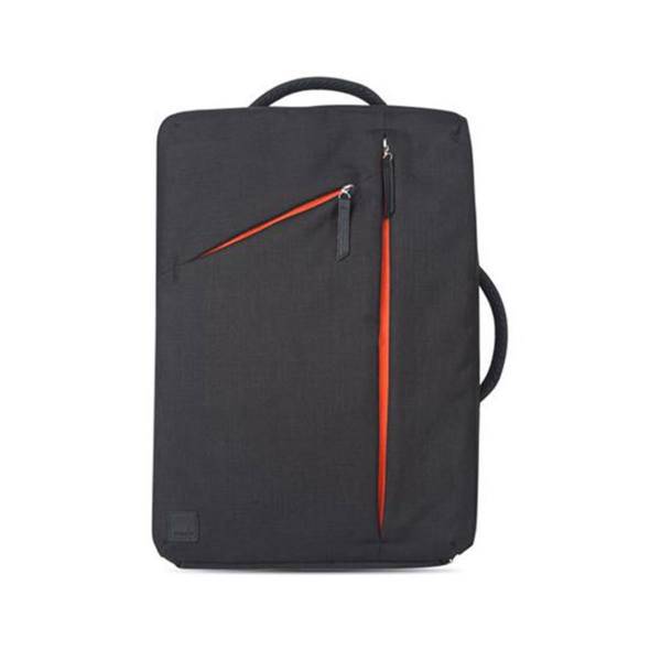 Moshi Venturo Shoulder Bag 15 inch، کیف رودوشی موشی ونتورو مناسب برای لپ تاپ های 15 اینچی