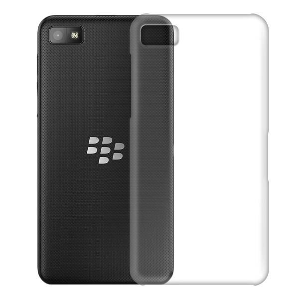 Remo Sleek Cover For BlackBerry Z10، کاور رمو مدل Sleek مناسب برای گوشی موبایل بلک بری Z10