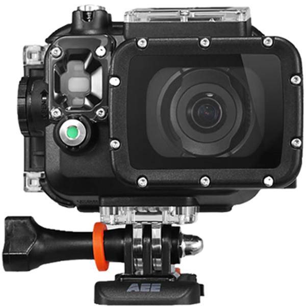 AEE S77 Action Sports Camera، دوربین ورزشی ای یی یی مدل S77
