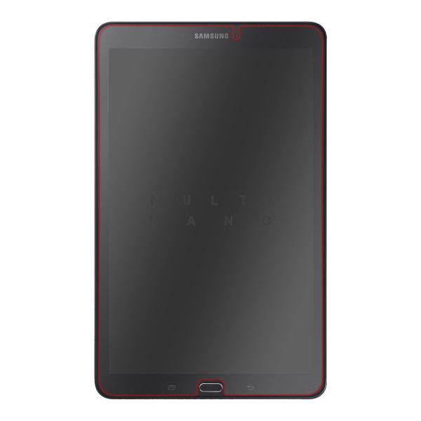 Multi Nano Screen Protector Nano Model For Tablet Samsung Galaxy Tab E / 9 Inch / T561، محافظ صفحه نمایش مولتی نانو مدل نانو مناسب برای تبلت سامسونگ گلکسی تب ایی / 9 اینچ / تی 561
