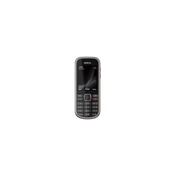 Nokia 3720 Classic، گوشی موبایل نوکیا 3720 کلاسیک