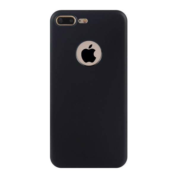 OUcase Carbon Simple Texture Cover For iPhone 7 Plus، کاور او یو کیس مدل Simple Texture مناسب برای گوشی موبایل آیفون 7 پلاس