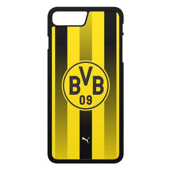 Lomana Borussia Dortmund M7 Plus 015 Cover For iPhone 7 Plus، کاور لومانا مدل بورسیا دورتموند M7 Plus 015 مناسب برای گوشی موبایل آیفون 7 پلاس