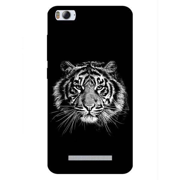KH 7143 Cover For Xiaomi Mi 4i، کاور کی اچ مدل 7143 مناسب برای گوشی موبایل شیائومی Mi 4i