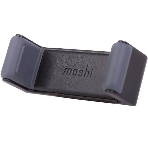 Moshi Car Vent Phone Holder، پایه نگهدارنده گوشی موبایل موشی مدل Car Vent