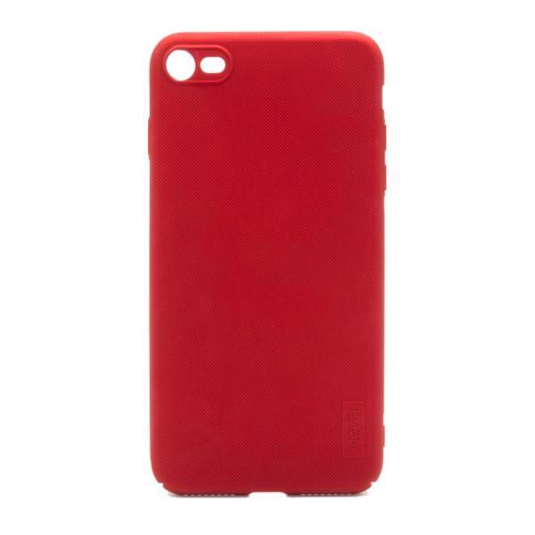 Xlevel Hero Cover For Iphone 7/8، کاور ایکس لول مدل Hero مناسب برای گوشی موبایل آیفون 7/8