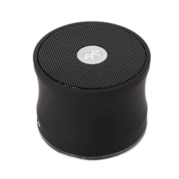 EWA A109 Portable Bluetooth Speaker، اسپیکر بلوتوثی قابل حمل ایوا مدل A109