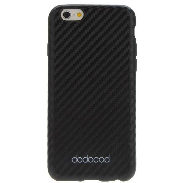 Dodocool DA17 Cover For iPhone 6/6s، کاور دودوکول مدل DA17 مناسب برای گوشی آیفون 6/6s
