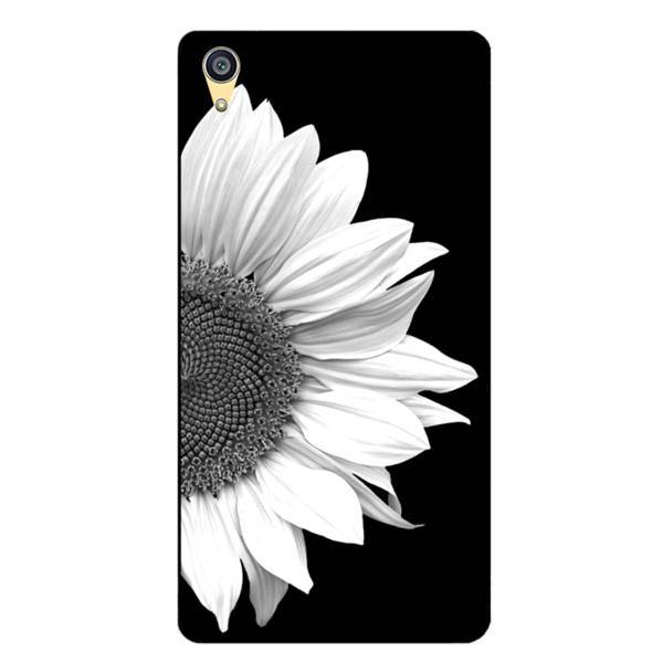 KH 7208 Cover For SONY XPERIA E5، کاور کی اچ مدل 7208 مناسب برای گوشی موبایل سونی Xperia E5