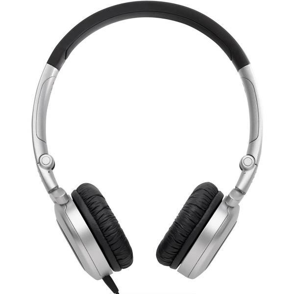 AKG K430 On-Ear Headphone، هدفون روگوشی ای کی جی مدل K430