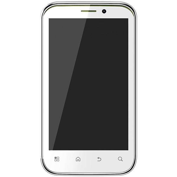 GLX Sky Dual Core Plus Mobile Phone، گوشی موبایل جی ال ایکس مدل Sky Dual Core Plus