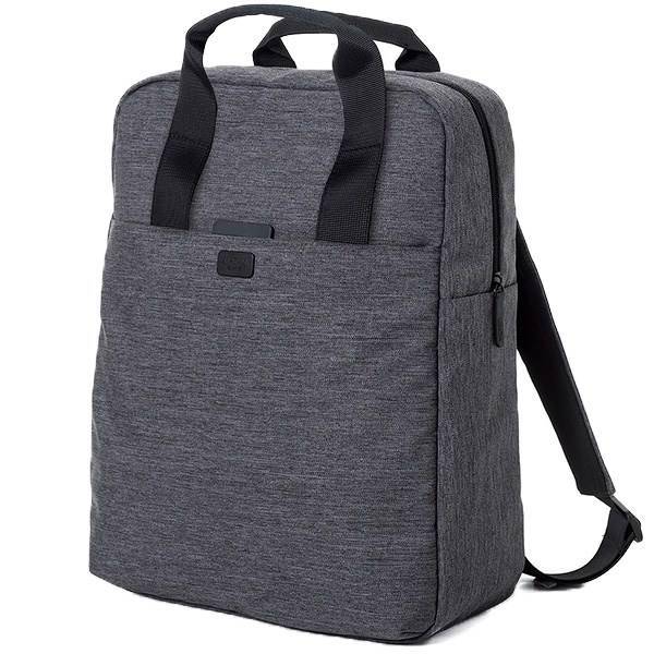 Lexon LN1419G Backpack For Laptop 15 Inch، کوله پشتی لپ تاپ لکسون مدل LN1419G مناسب برای لپ تاپ های 15 اینچ