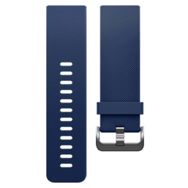 Fitbit Blaze Classic Wrist Strap Size Small، بند مچ بند هوشمند فیت بیت مدل Blaze Classic سایز کوچک