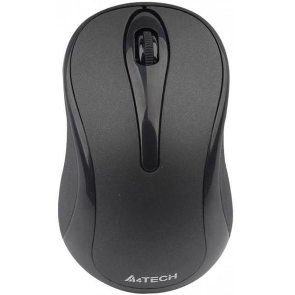 A4tech G7-360N Wireless Mouse، ماوس بی سیم ای فورتک مدل G7-360N