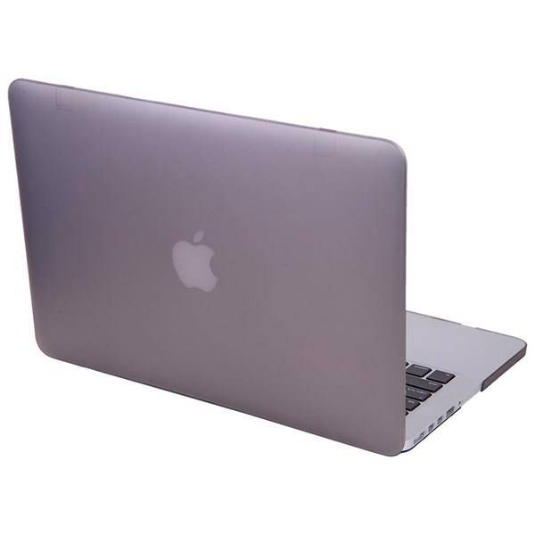 JCPAL Ultra-Thin Macbook Pro 13 Protective Case، کاور محافظ JCPAL مناسب برای مک بوک پرو 13 اینچ