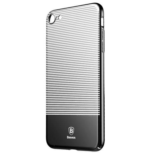 Baseus Luminary Case For iPhone 7Plus/8Plus، کاور باسئوس مدل Luminary Case مناسب برای گوشی موبایل آیفون 7Plus/8Plus
