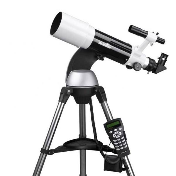 Skywatcher BK1025AZGT، تلسکوپ اسکای واچر BK1025AZGT