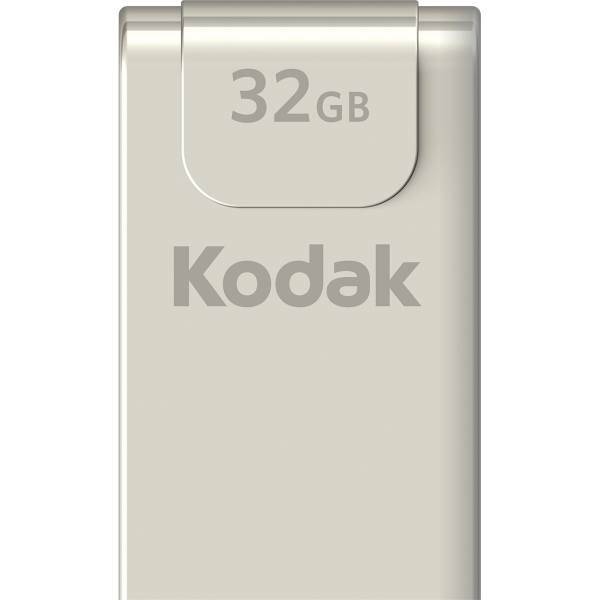 Kodak K702 Flash Memory - 32GB، فلش مموری کداک مدل K702 ظرفیت 32 گیگابایت