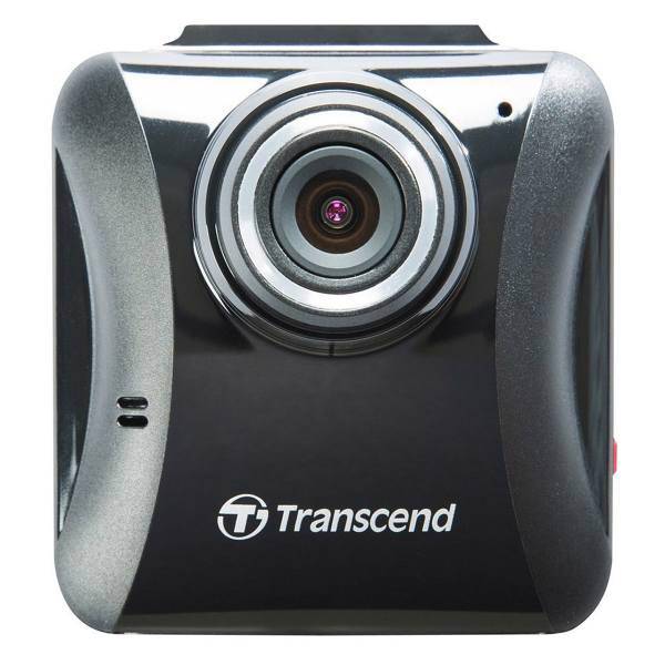 Transcend DrivePro 100 Car Video Recorder، دوربین فیلم برداری خودرو ترنسند مدل DrivePro 100