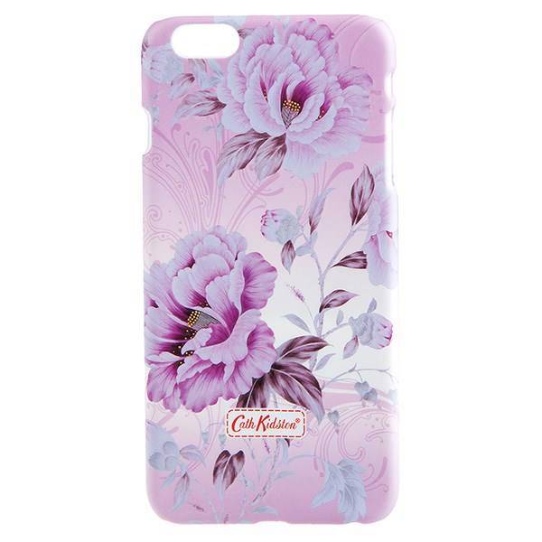 Apple iPhone 6 plus Cath Kidston Cover Type 4، کاور Cath Kidston طرح 4 مناسب برای گوشی موبایل آیفون 6 پلاس