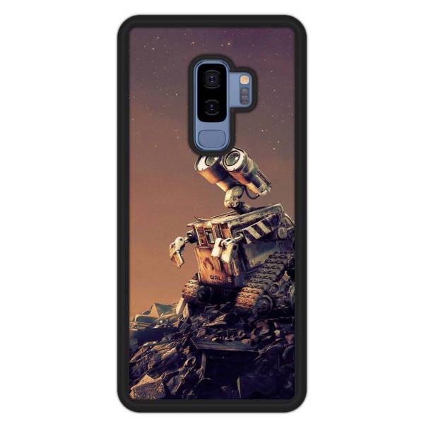 Akam AS9P0193 Case Cover Samsung Galaxy S9 plus، کاور آکام مدل AS9P0193 مناسب براي گوشی موبايل سامسونگ گلکسی اس 9 پلاس