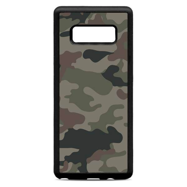 Samsung Galaxy Note8 Cover، کاور کاردستی مدل C2031F مناسب برای گوشی موبایل سامسونگ گلکسی Note8