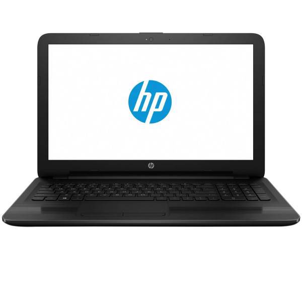 HP 15-ay076nia - 15 inch Laptop، لپ تاپ 15 اینچی اچ پی مدل 15-ay076nia