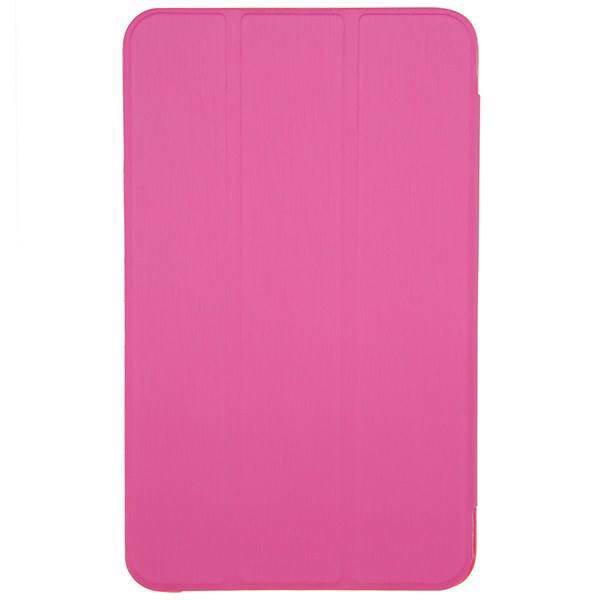ASUS MeMO Pad 7 ME176C Folio Cover، کیف کلاسوری مناسب برای تبلت ایسوس ممو پد 7 ام ای176سی