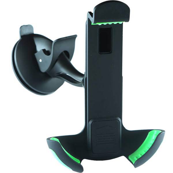 Jeneca JNC S112 Smart Mount Holder، پایه نگهدارنده جنکا مدل JNC S112