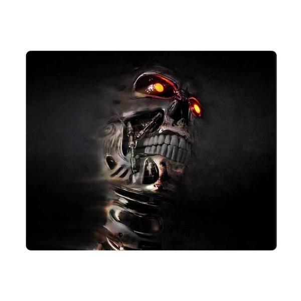 Elinor MPE57 Mousepad، ماوس پد الینور مدل MPE57