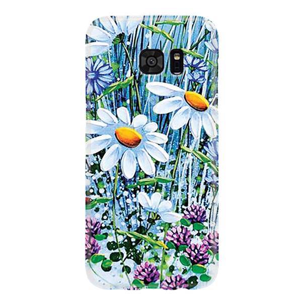 ZeeZip 829G Cover For Samsung Galaxy S7 Edge، کاور زیزیپ مدل 829G مناسب برای گوشی موبایل سامسونگ گلکسی S7 Edge