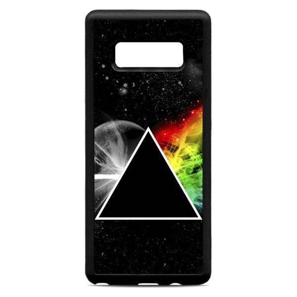 Samsung Galaxy Note8 Cover، کاور کاردستی مدل C2007M مناسب برای گوشی موبایل سامسونگ گلکسی Note8