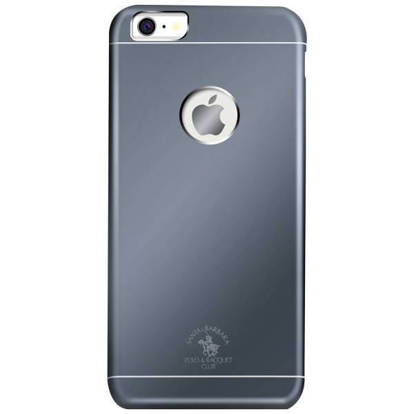 Santa Barbara Blaze Cover For Apple iPhone 6/6s، کاور سانتا باربارا مدل Blaze مناسب برای گوشی موبایل آیفون 6/6s