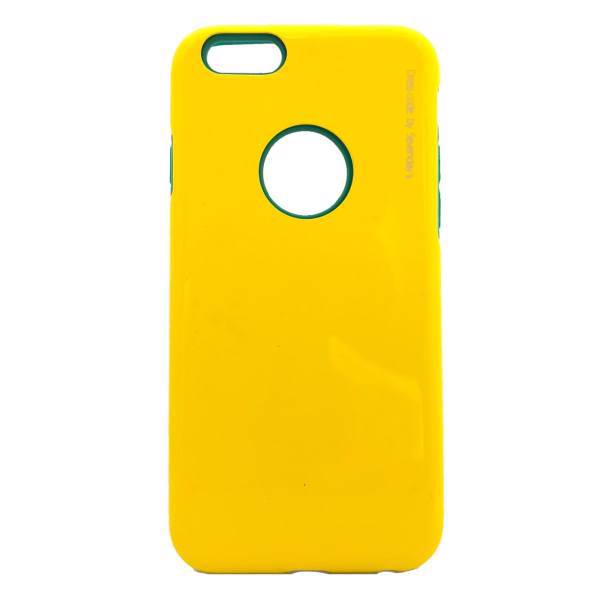 SUNSHINE AEX0038 Case Cover iPhone 6 / 6s، کاور آکام مدل AEX0038 مناسب برای گوشی موبایل آیفون 6 و 6s