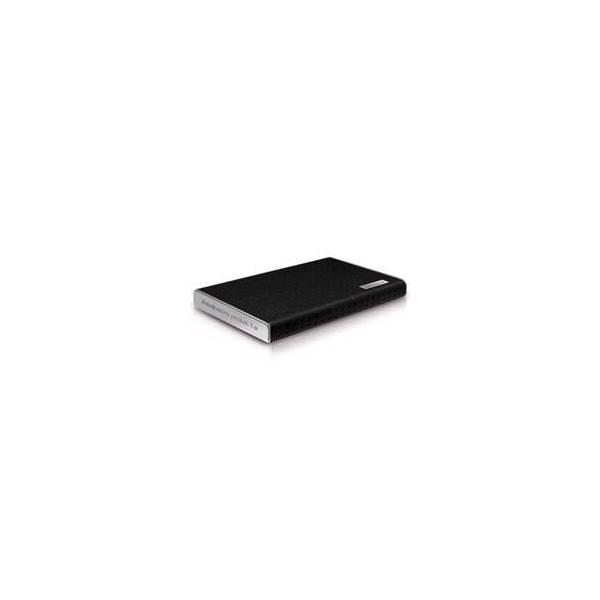 Trekstor DataStation Pocket I.U - 500GB، هارد پرتابل ترکستور دیتا استیشن پاکت آی یو - 500 گیگابایت