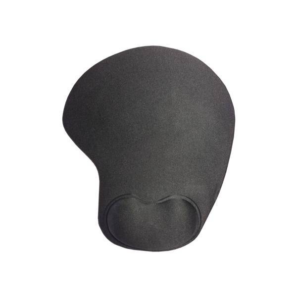 Diamond HT-110 Gel Mousepad، ماوس پد طبی ژله ای دیاموند مدل HT-110