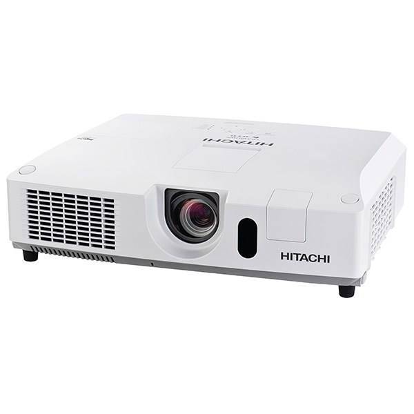 Hitachi CP-X4022WN Projector، پروژکتور هیتاچی مدل CP-X4022WN
