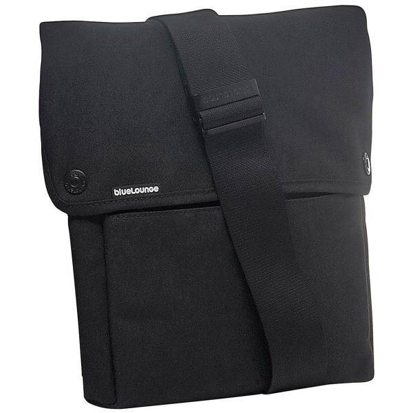 blueLounge Sling Bag For iPad، کیف تبلت بلولانژ مدل Sling مناسب برای iPad