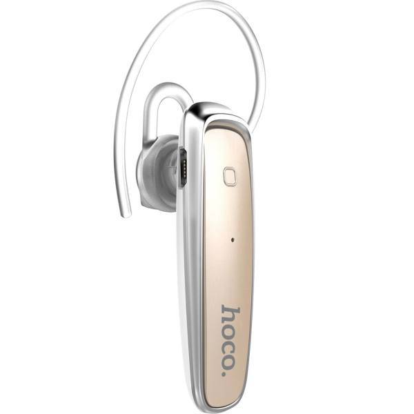 Hoco EPB04 Bluetooth Headset، هدست بلوتوث هوکو مدل EPB04