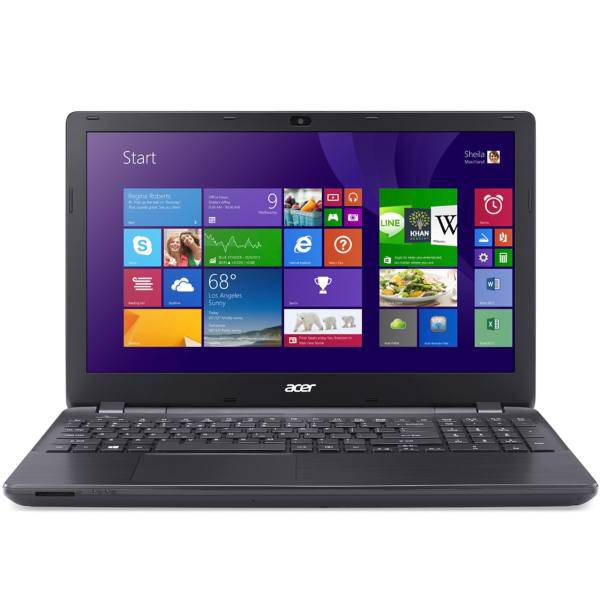 Acer Aspire E5-571G-51r1 - 15 inch Laptop، لپ تاپ 15 اینچی ایسر مدل Aspire E5-571G-51r1