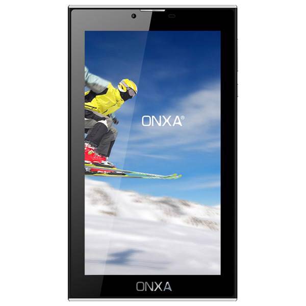 ONXA Tab P7 OT4100 8GB Tablet، تبلت اونکسا مدل Tab P7 OT4100 ظرفیت 8 گیگابایت