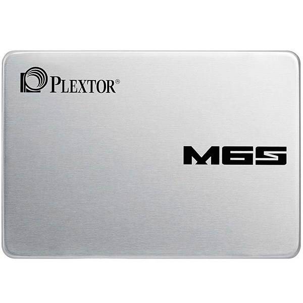 Plextor M6S SSD Drive - 128GB، حافظه SSD پلکستور مدل M6S ظرفیت 128 گیگابایت