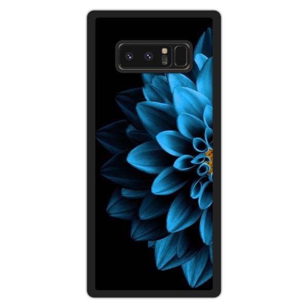 Akam AN80161 Case Cover Samsung Galaxy Note 8، کاور آکام مدل AN80161 مناسب برای گوشی موبایل سامسونگ گلکسی نوت 8