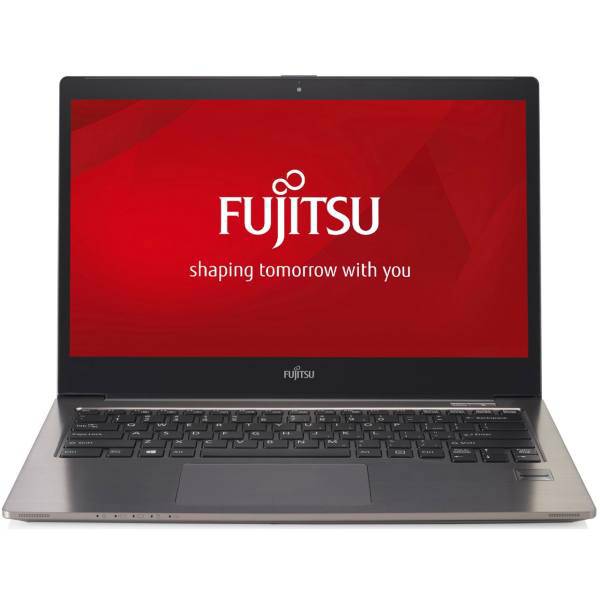Fujitsu LifeBook U904 - 14 inch Laptop، لپ تاپ 14 اینچی فوجیتسو مدل LifeBook U904