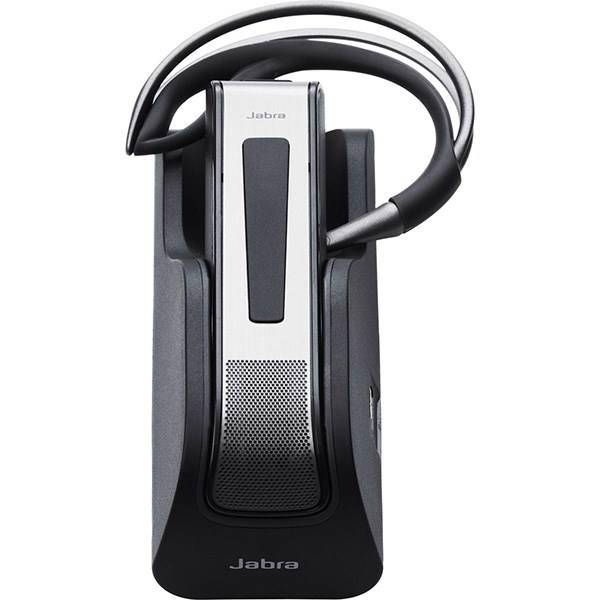 Jabra Go 6430 Wireless Headset، هدست بی سیم جبرا مدل 6430