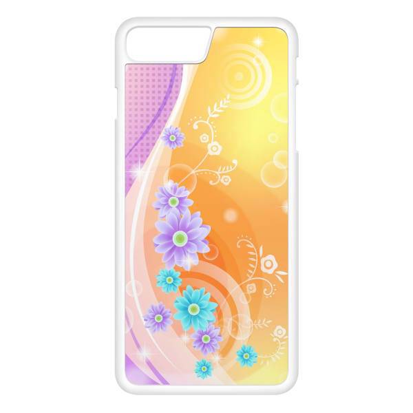 کاور لومانا مدل M7 Plus 135 مناسب برای گوشی موبایل آیفون 7 پلاس
