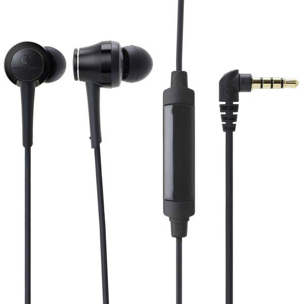 Audio Technica ATH-CKR70iS Headphones، هدفون آدیو تکنیکا مدل ATH-CKR70iS