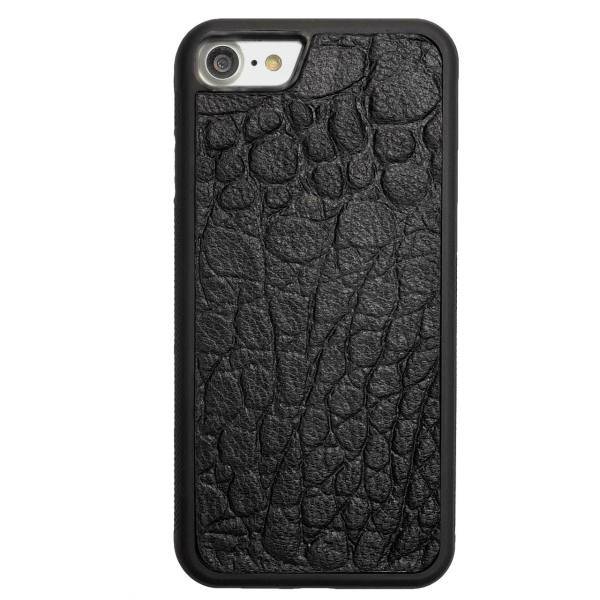 Akam AL70009 Case Cover iPhone 7 / 8، کاور آکام مدل AL70009 مناسب برای گوشی موبایل آیفون 7 و 8