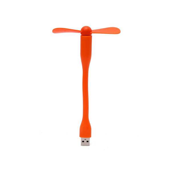 USB Mini Portable Fan، پنکه همراه مدل USB Mini