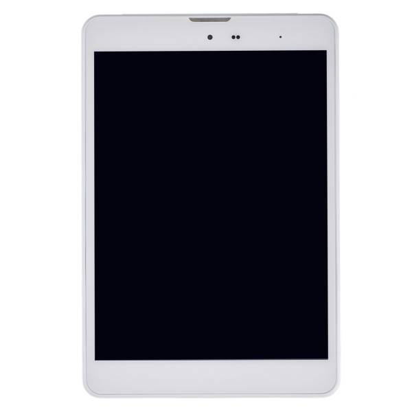 Easimate ES-7085 8GB Tablet، تبلت ایزی‌میت مدل ES-7085 ظرفیت 8 گیگابایت
